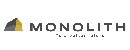 株式会社MONOLITH