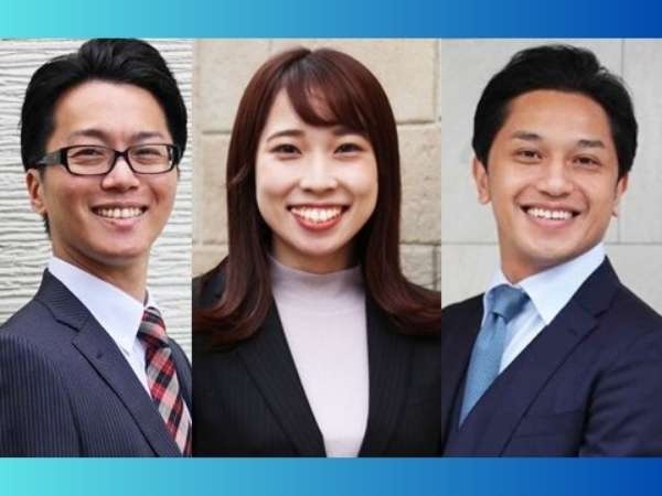 転職・求人情報イメージ2