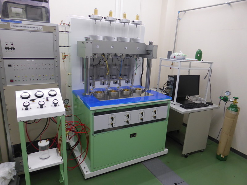 転職・求人情報イメージ2
