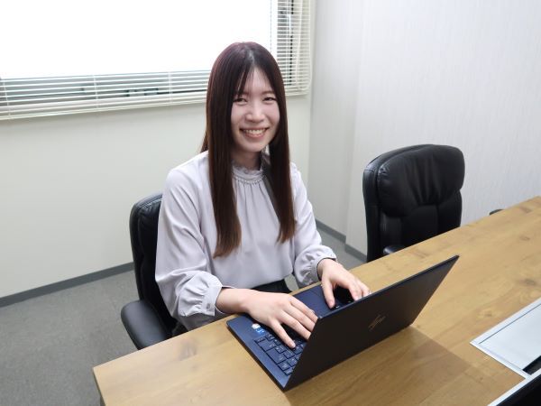 転職・求人情報イメージ2