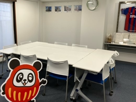 転職・求人情報イメージ2