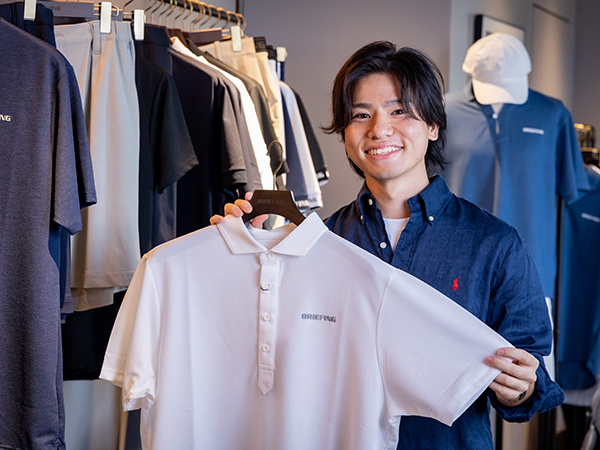 転職・求人情報イメージ2