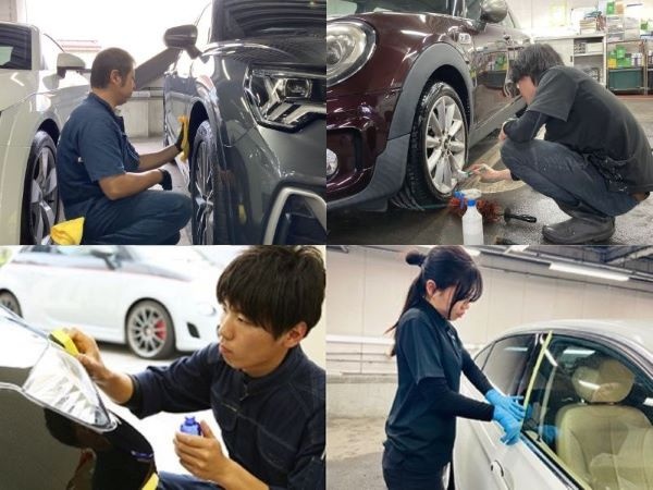 転職・求人情報イメージ2