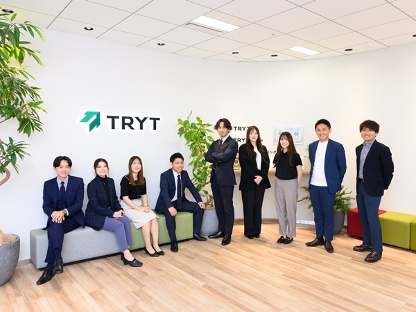 転職・求人情報イメージ1