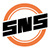 SNS株式会社