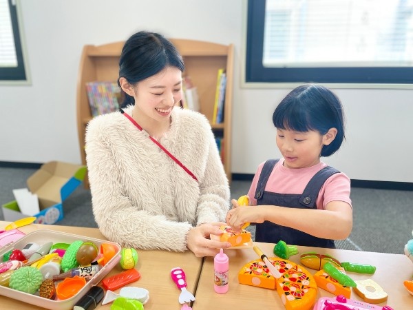 転職・求人情報イメージ1