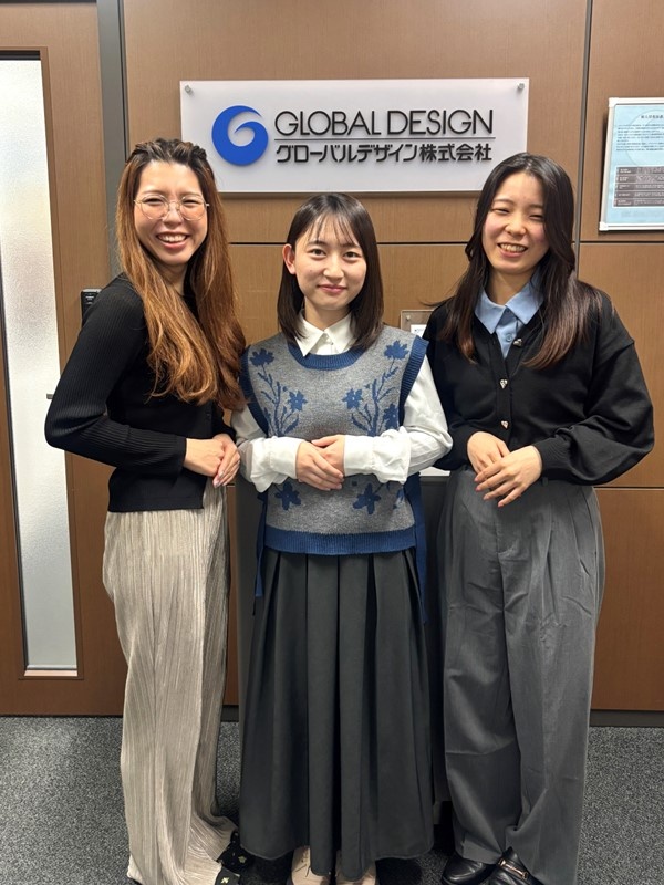 WEBサイトの運営スタッフ（未経験OK）◆残業ナシ／土日祝休み／昨年度賞与3ヶ月分／定着率90％以上イメージ1