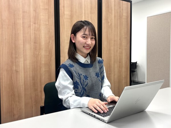転職・求人情報イメージ1