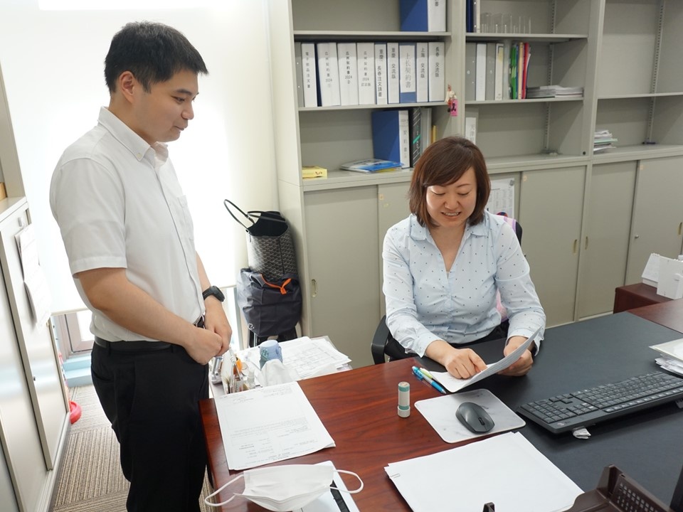 転職・求人情報イメージ2