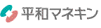 株式会社平和マネキン