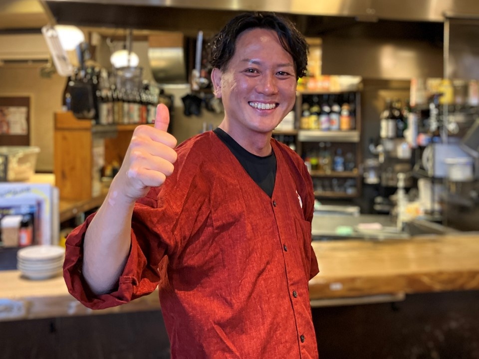 転職・求人情報イメージ1