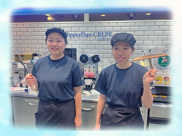 転職・求人情報イメージ2