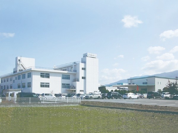 転職・求人情報イメージ2