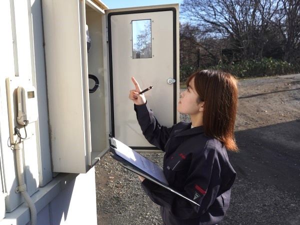 転職・求人情報イメージ2