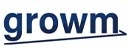 株式会社growm