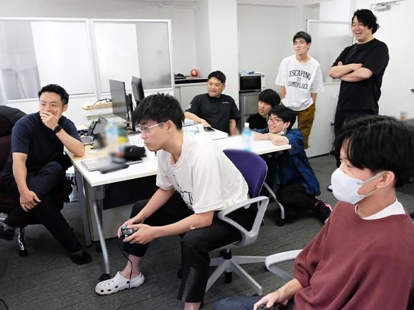 転職・求人情報イメージ2