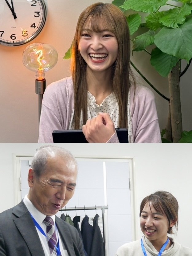 ITエンジニア◆Udemy無料／「スキル不足」と言われても絶対に見離しません！！イメージ1