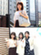 総合職(未経験歓迎)◆年間休日120日/豊富なキャリアステップあり/面接1回/10名以上の積極採用!