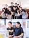 店舗運営スタッフ(『魚べい』など)◆昨年賞与3.3ヶ月分/転勤無可/月9~10日休み/選べる食事補助