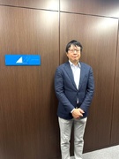 経理◆企業の経理業務を支援／資格取得支援充実／月収29.5万円～／年休121日／残業月20h程1