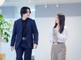 SNSマーケター◆応募で教材プレゼント／未経験歓迎／フルリモ／服装自由／残業ほぼゼロ／副業独立研修2