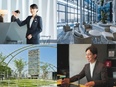 ホテルフロントスタッフ◆昨年賞与5.3ヶ月分/残業月10h程/大手グループの安心感/月8~10日休み2