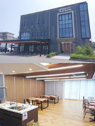 事務（未経験歓迎）◆福利厚生充実！／資格取得支援制度あり／運行管理など幅広い業務に携われます1