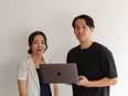 ITエンジニア◆月7000件から完全案件選択制／還元率最大100％／年収平均188万円UP実績あり3