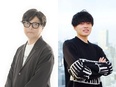 TikTokライバーのマネージャー◆未経験歓迎／配信戦略の立案を担当／業界のプロからノウハウを吸収！2