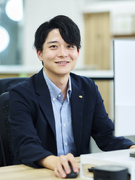 採用戦略プランナー◆未経験歓迎／年休128日／土日祝休み／有休消化率73％／独自の福利厚生多数！1