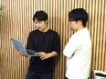 ITエンジニア（未経験歓迎）◆ITサポート業務からお任せ／残業月平均10h／年休125日／誕生日手当2