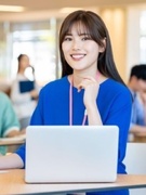 データ分析事務(未経験歓迎)◆研修制度充実/年休124日/フリーバカンス休暇/未経験から手に職を!1