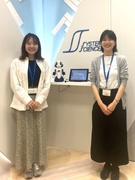 IT営業（未経験歓迎）◆大手メーカーと長年取引有／土日祝休み／年休124日／賞与昨年実績7.6ヶ月分1