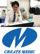 医療機器の法人営業（未経験歓迎）◆既存メイン／福利厚生充実！／年休127日／残業月平均15h以下！1