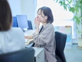 スーパーバイザー（未経験歓迎）◆大手メーカー商品が売れる売り場を作る／年休123日／研修充実／転勤無3