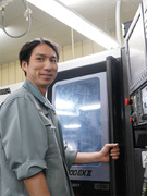 製造スタッフ(未経験歓迎)◆賞与実績最大4か月分/完休2日制/冷暖房完備/定着率95%/経験者優遇!1