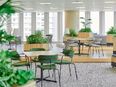 PR支援アドバイザー◆未経験OK／中小企業の経営課題をITの力で課題解決／社会貢献2