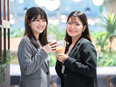 転職支援アドバイザー（未経験可）◆新たな雇用創出に貢献／IT業界注目のメガベンチャー／月給28万円～3