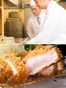 店舗運営スタッフ◆新店オープニング募集／月9日休／月給28万～／創業90年の多角経営／連続増収増益中1