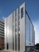 IT部門の一般事務（未経験歓迎）◆年休126日／賞与の昨年度実績4ヶ月分／残業月6.5時間1