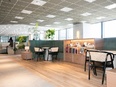 ファッション業界の人材コーディネーター◆残業月5h／賞与／年休126日／土日祝休み／定着率95％2