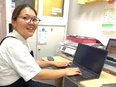 スーパーバイザー◆年収450万円～／業種未経験歓迎／面接1回のスピード採用！／マイカー通勤歓迎2