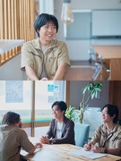 リフォームの提案営業（未経験歓迎）◆飛び込み・テレアポなし／残業少なめ／葉山・逗子エリア／創業75年1