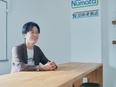 リフォームの提案営業（未経験歓迎）◆飛び込み・テレアポなし／残業少なめ／葉山・逗子エリア／創業75年2