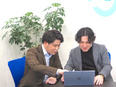 総合職（未経験歓迎）◆年間休日120日／豊富なキャリアステップあり／面接1回／10名以上の積極採用！3