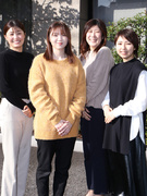 事務（未経験歓迎）◆大学などの勤務／年間休日120日～／残業ほぼなし／長期休暇もOK／産育休実績多数1