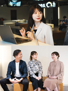 ITエンジニア◆直案件多数／高単価・高還元／リモート案件多数／業界最高水準の還元率最大80%！1