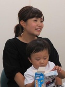 一般事務（未経験歓迎）◆年3回・7～10連休以上あり／リモートワーク可／フレックス可／ネイル服装自由1