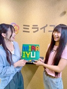 キャリアアドバイザー◆2週間だけの限定募集／第二新卒歓迎／年休129日／月給30万円～／新規開拓なし1