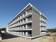 構内作業スタッフ◆休みも貯金もやりがいも確保できる／未経験もOK／安定した職場で福利厚生も充実3